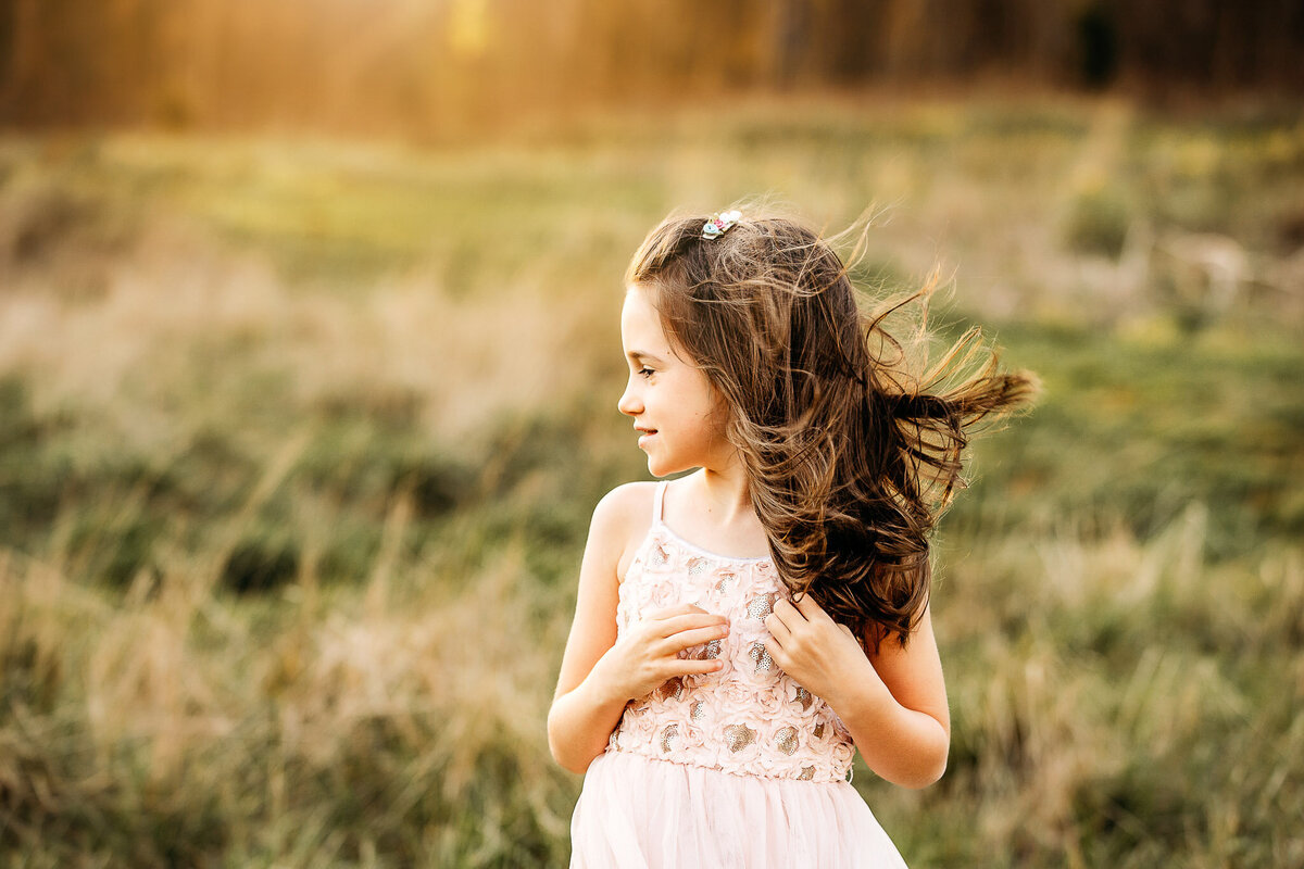 family-children-7