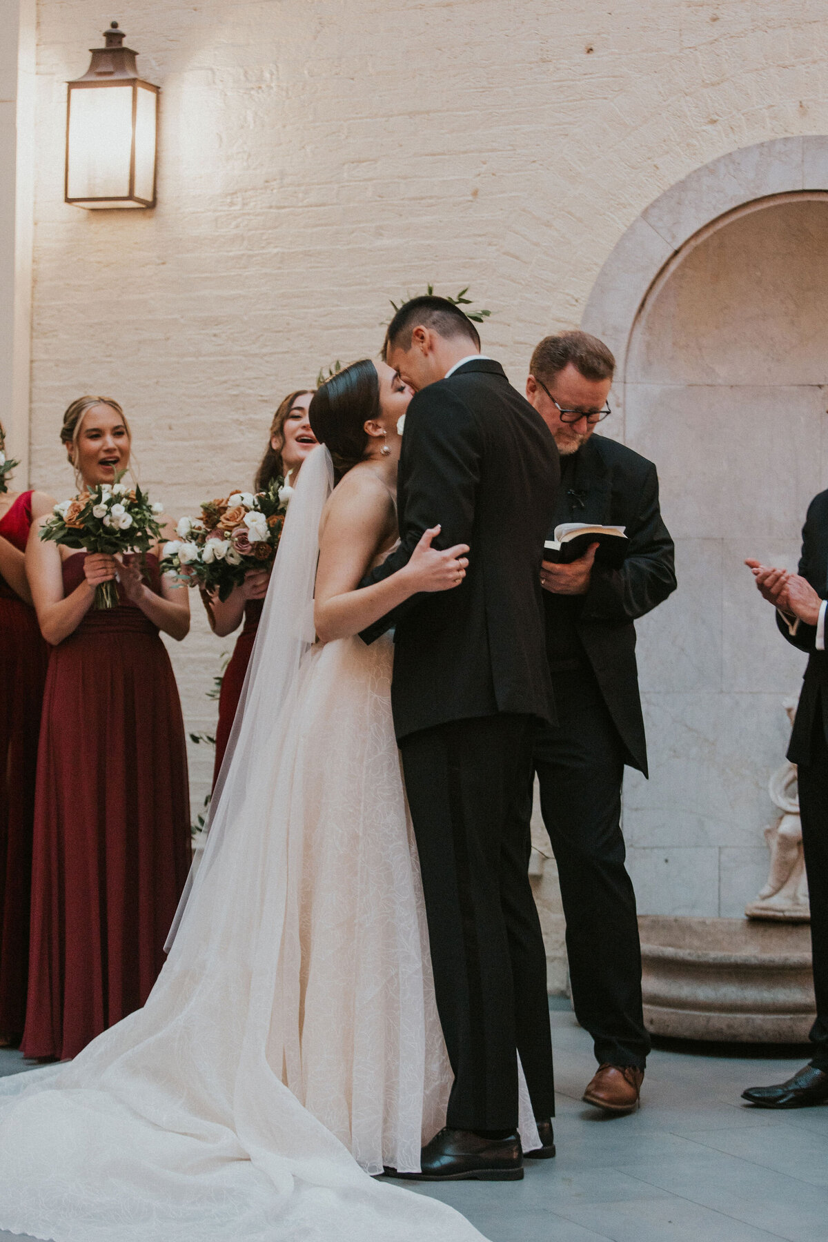 WELLING-FLORES.Wedding.EngineersClub-crmny-149