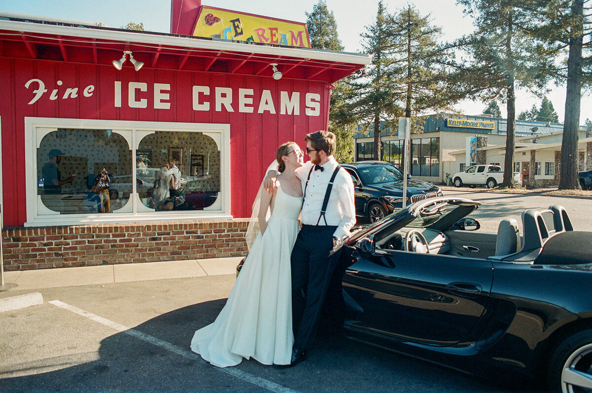 san-francisco-city-hall-wedding-elopement-documentary-best-photographer-wedding-dejauregui-photography-158