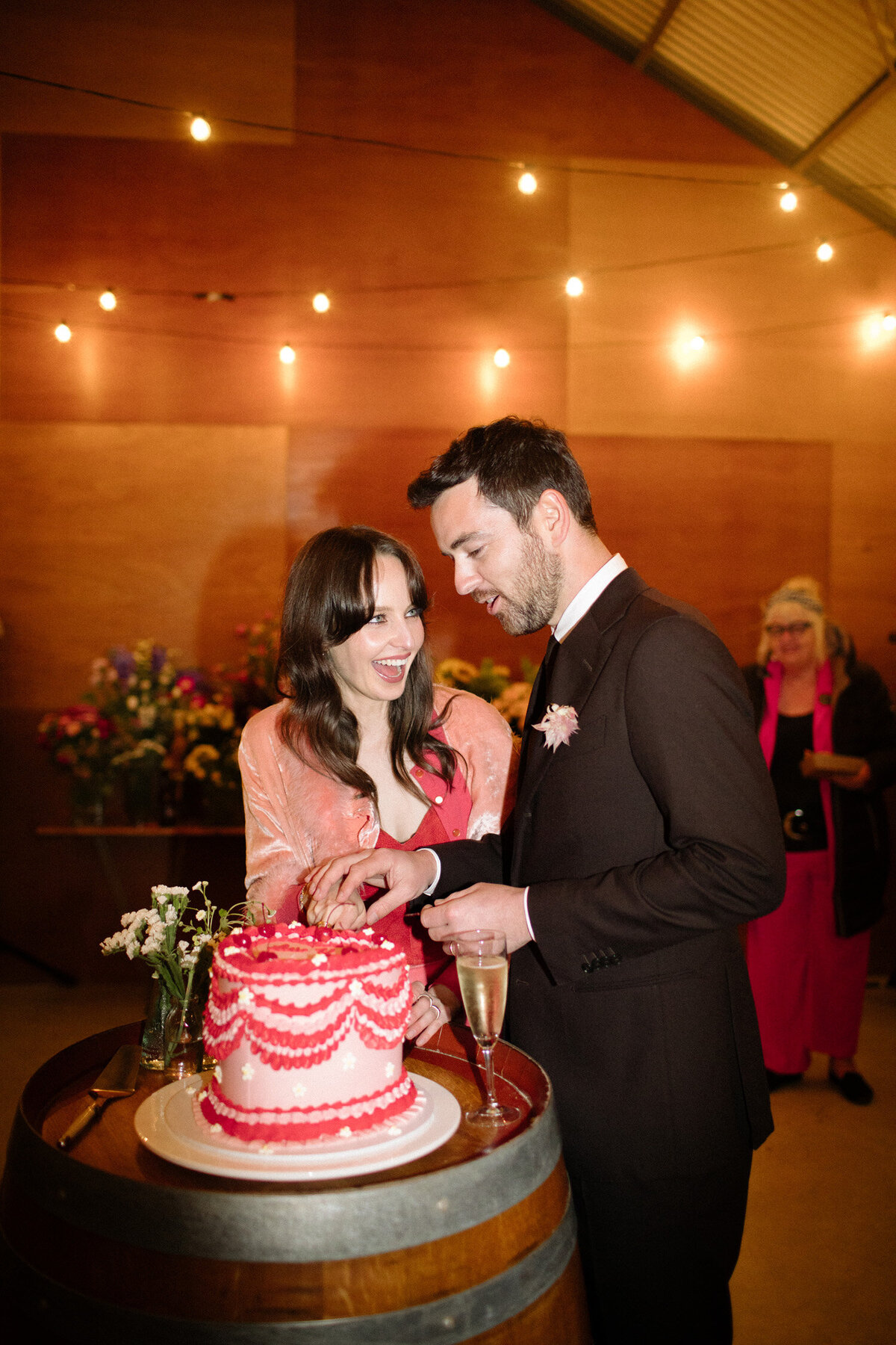 emily-ed-wedding-792