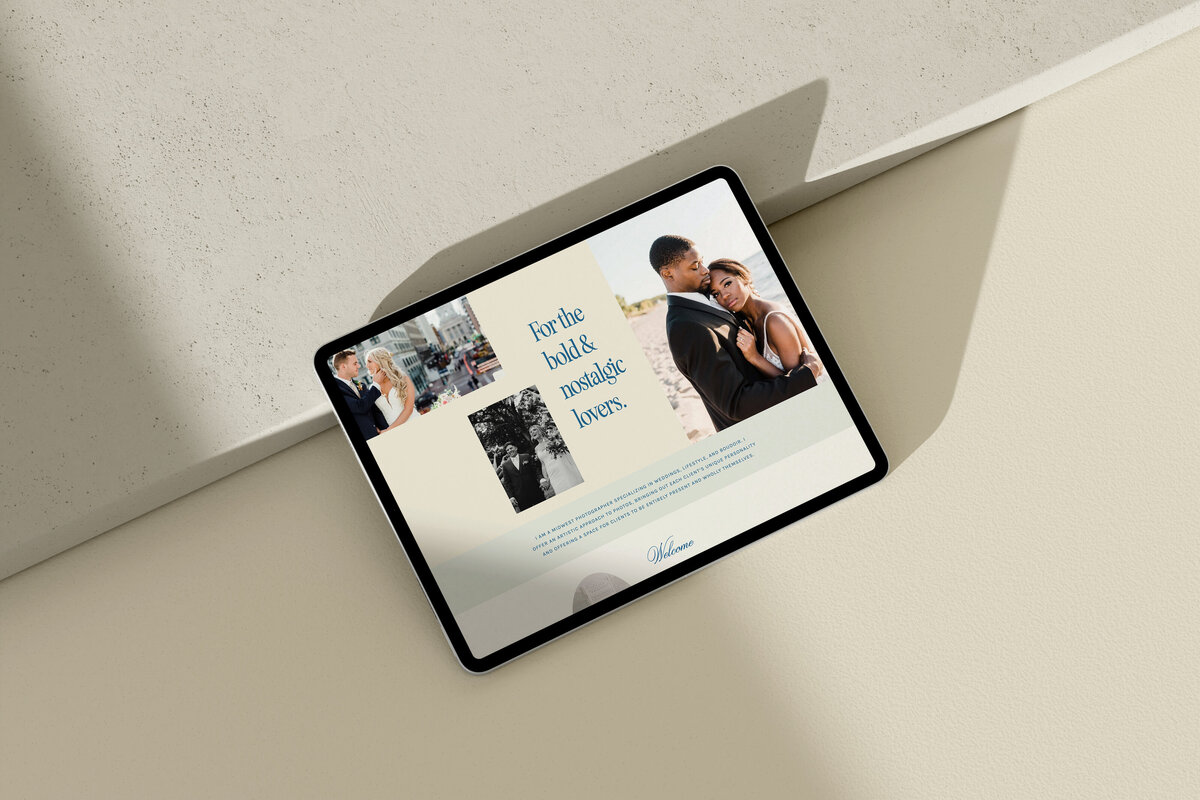 Leah Rife Website4