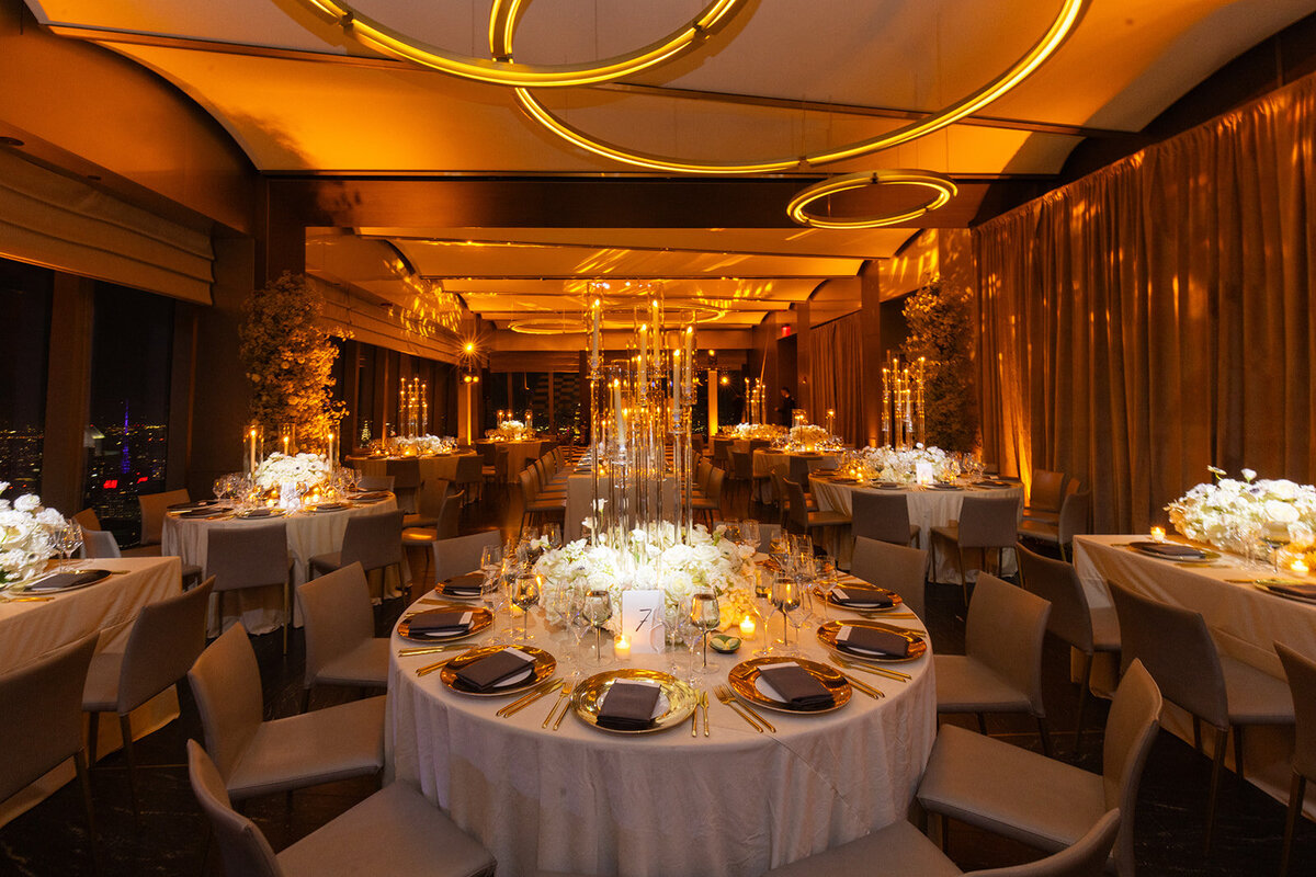 wedding-at-the-peak-nyc-22_websize