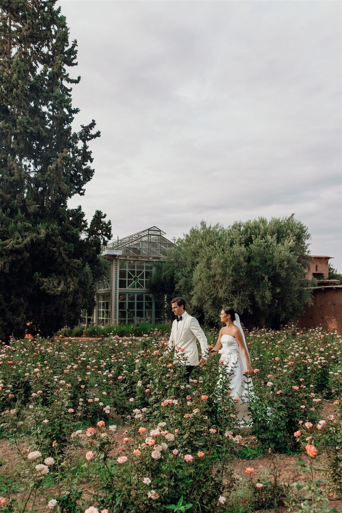 8_Jamie_neirynck_photography_buitenland