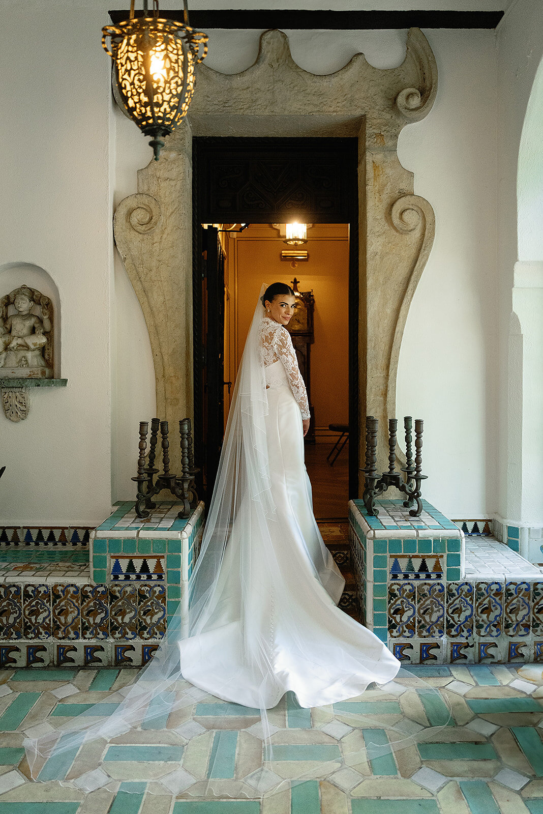 bridal-portrait-at-vanderbilt-weddings