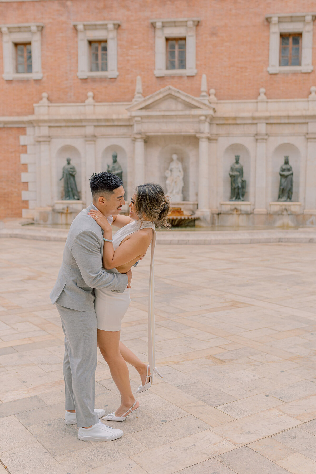marriage-proposal-sevilla-16