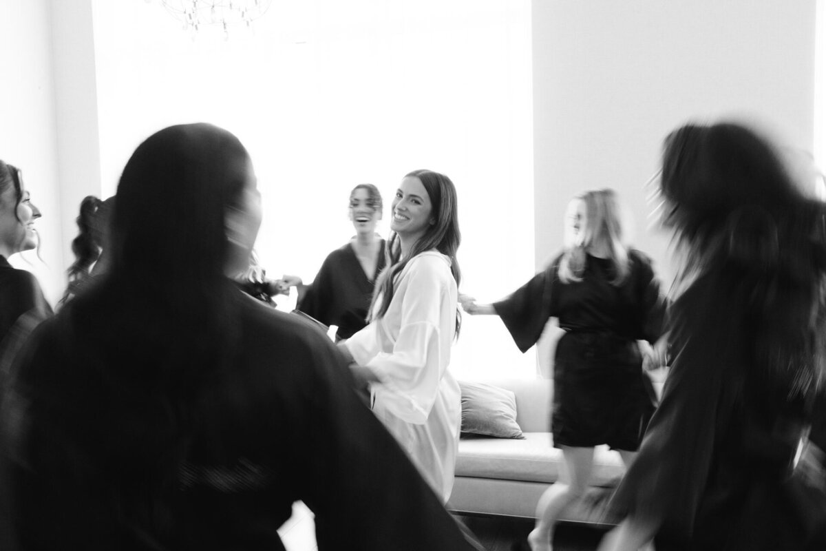 Hotel-X-Wedding_Toronto-Wedding-Editorial-Photographer0010