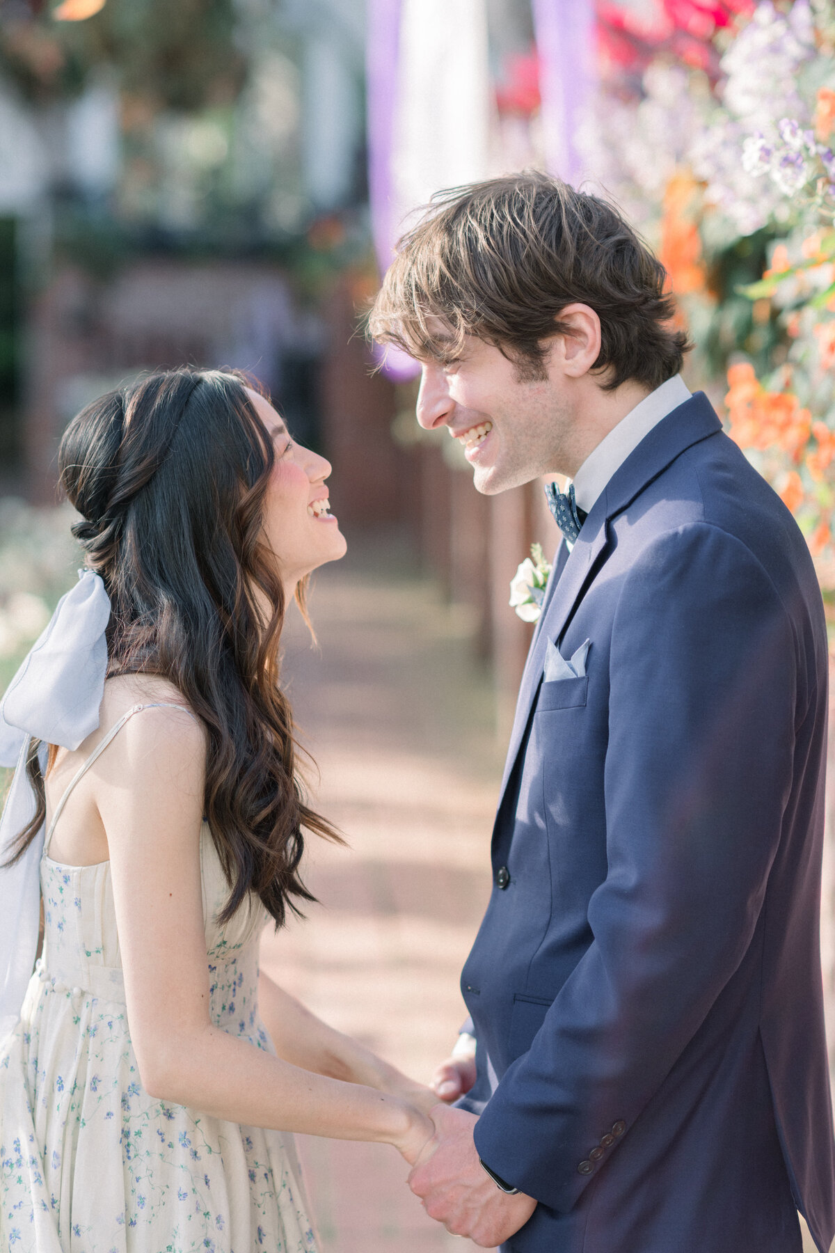 carmen_may_photography_Phipps_Conservatory_Botanical_Gardens_wedding-407