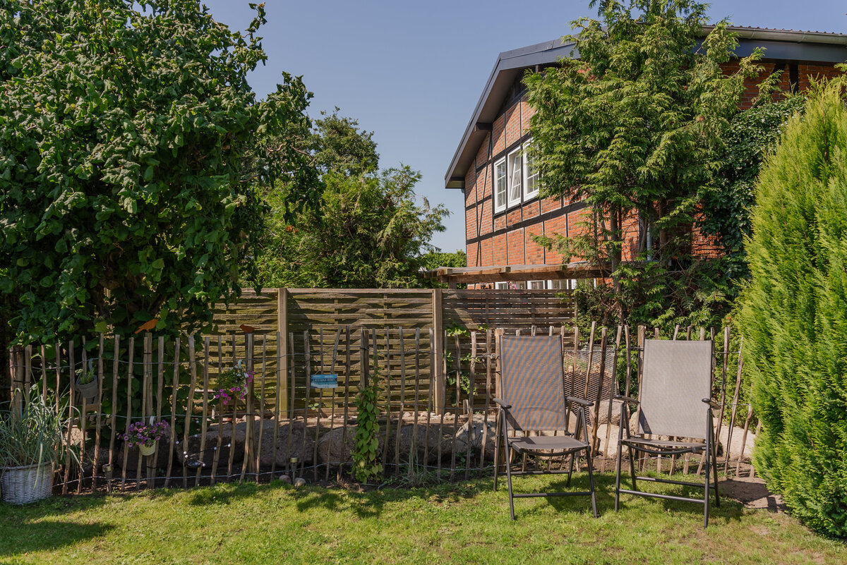 Kaminhaus Fehmarn-4