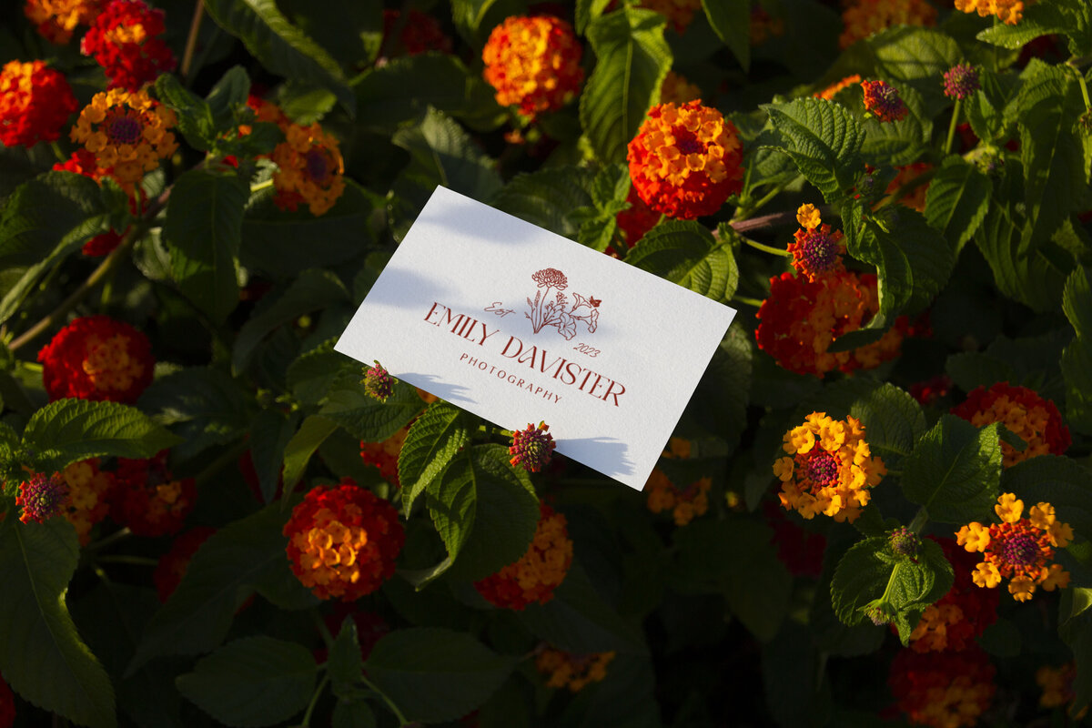 ED_BusinessCard