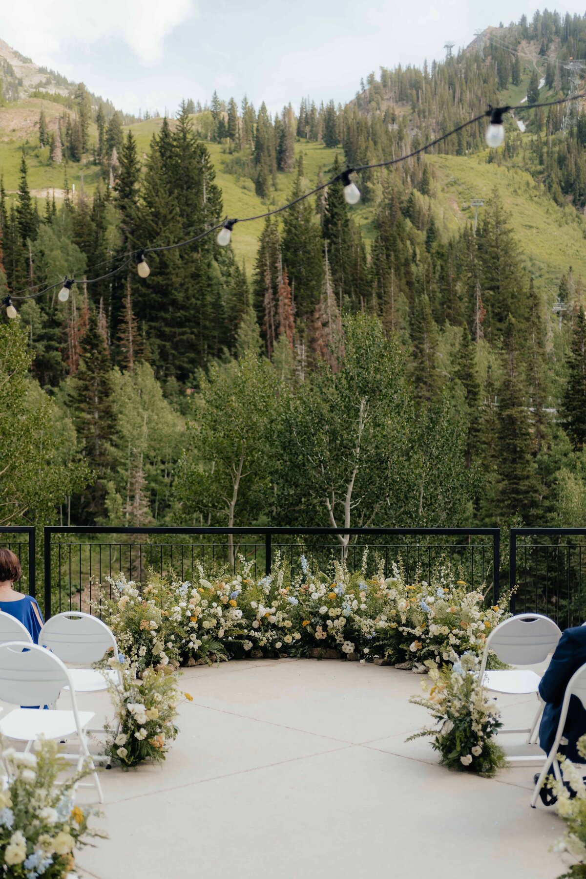 Snowbird-Utah-Wedding-6