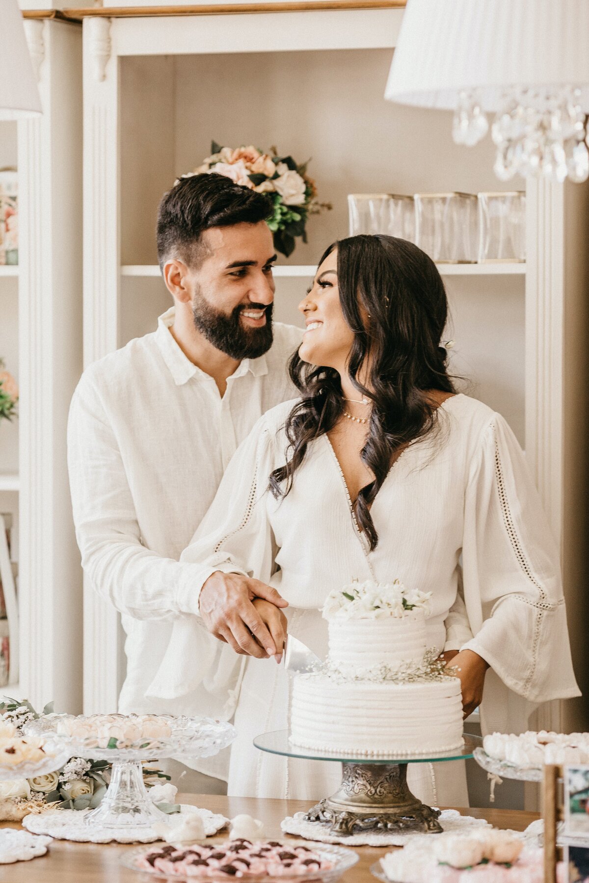 jonathan-borba-nEfuH1yjZIg-unsplash