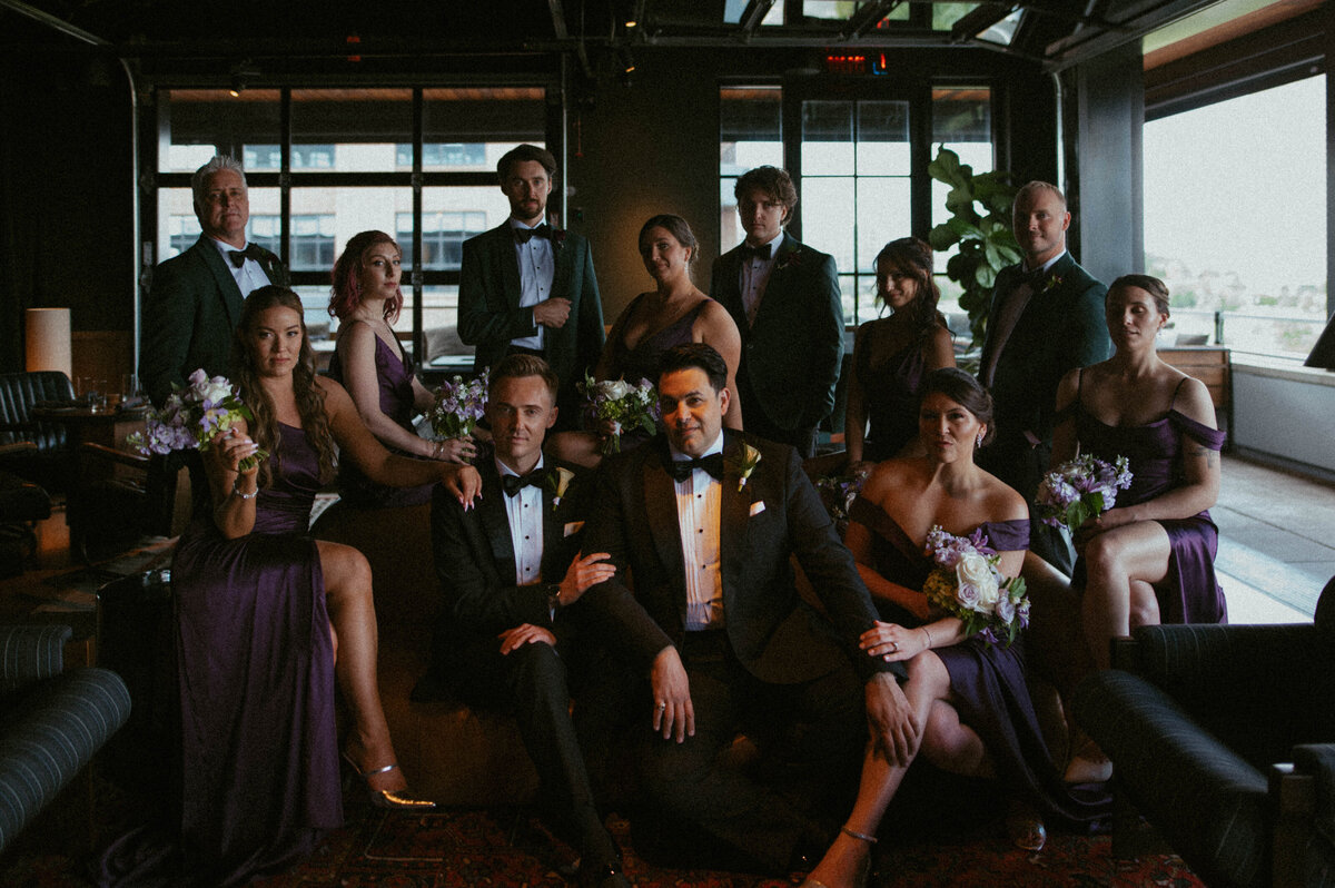 Wedding_Colorado_June2024_Claire_Keathley_Photography-363 2