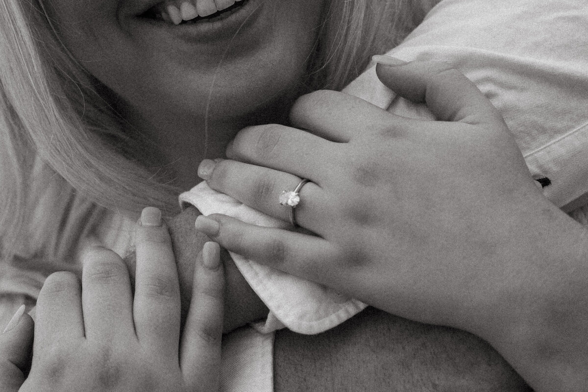 J + K Finals (1 of 1)-6