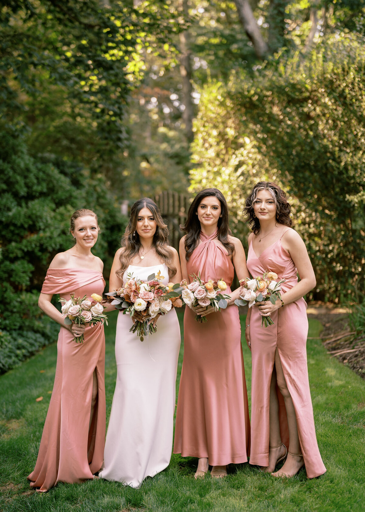 Edina_Qendrim_Family_Portraits-22