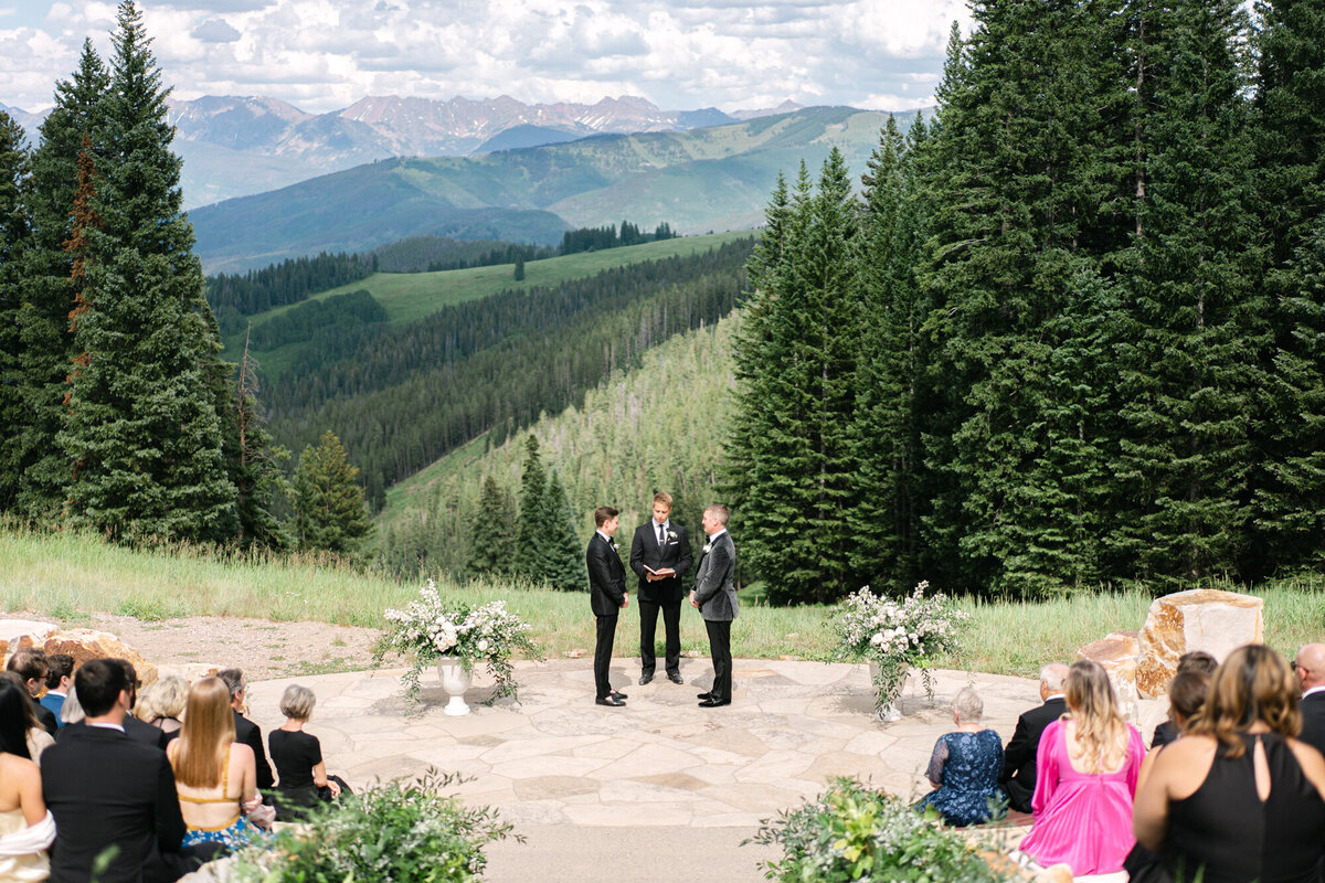 BeaverCreekWeddingDeck_0117