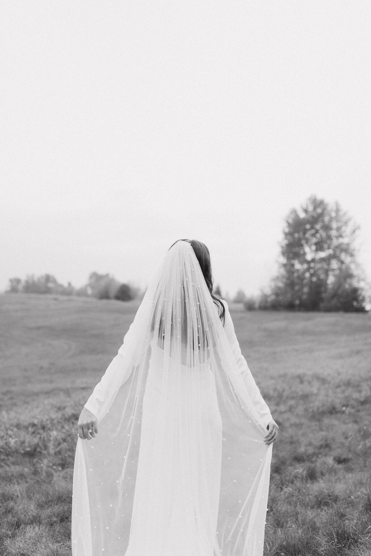 Bridal-2961