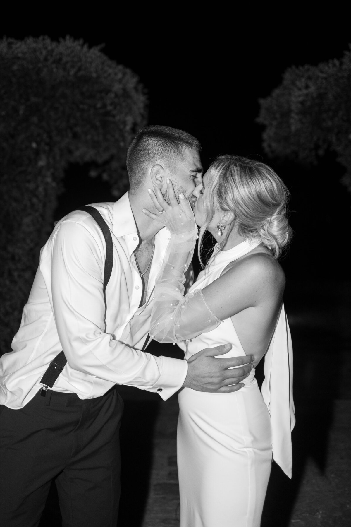 suffolk-wedding-photographer-k&w136