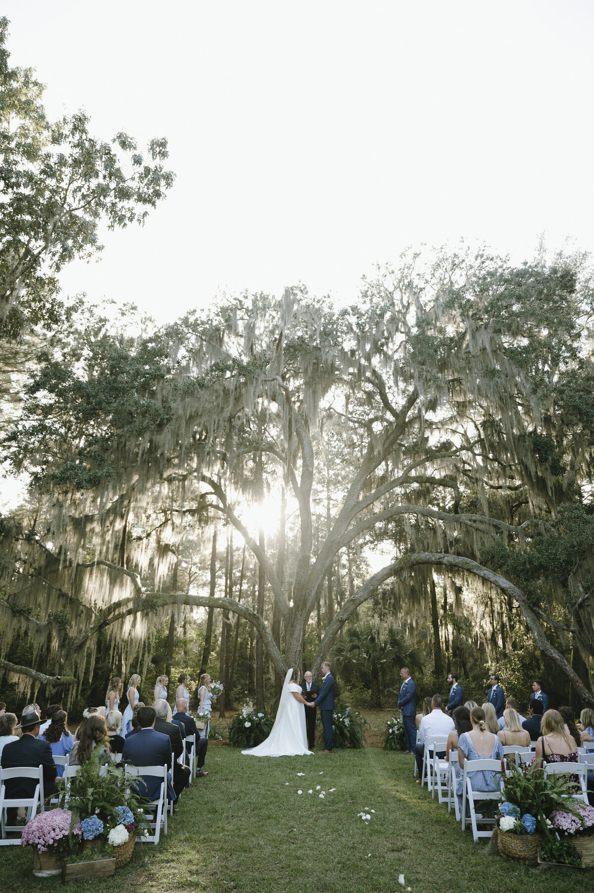savannah georgia wedding photographer
