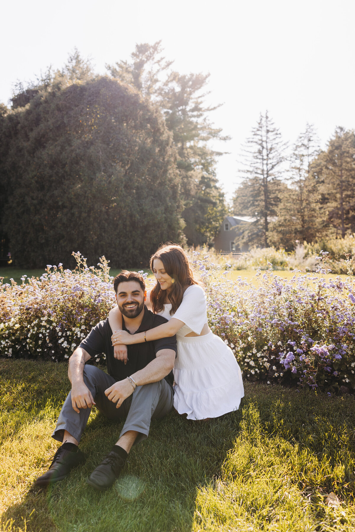 CelienasCaptures-8001