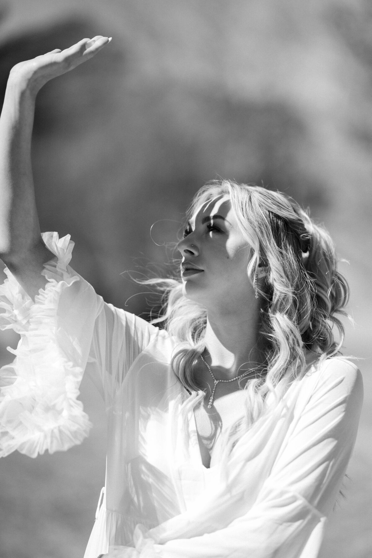 Bride-165