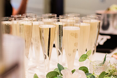 Horn Photography & Design V+B - 0205_