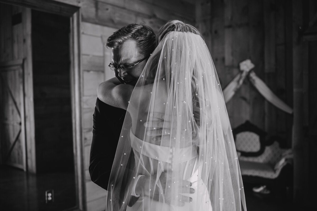 Weddings-33