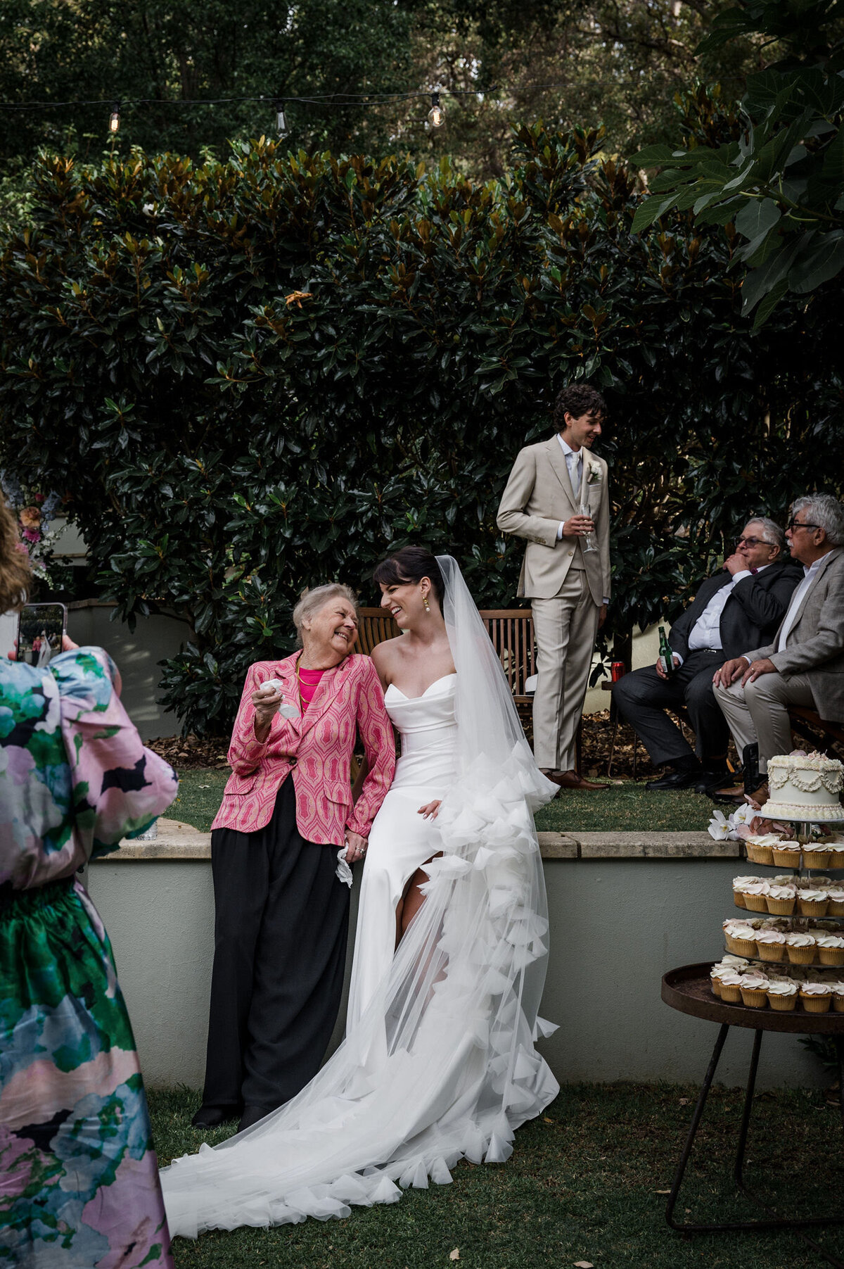 rosie-charles-margaret-rivers-secret-garden-wedding-freedom-garvey-photographer-026