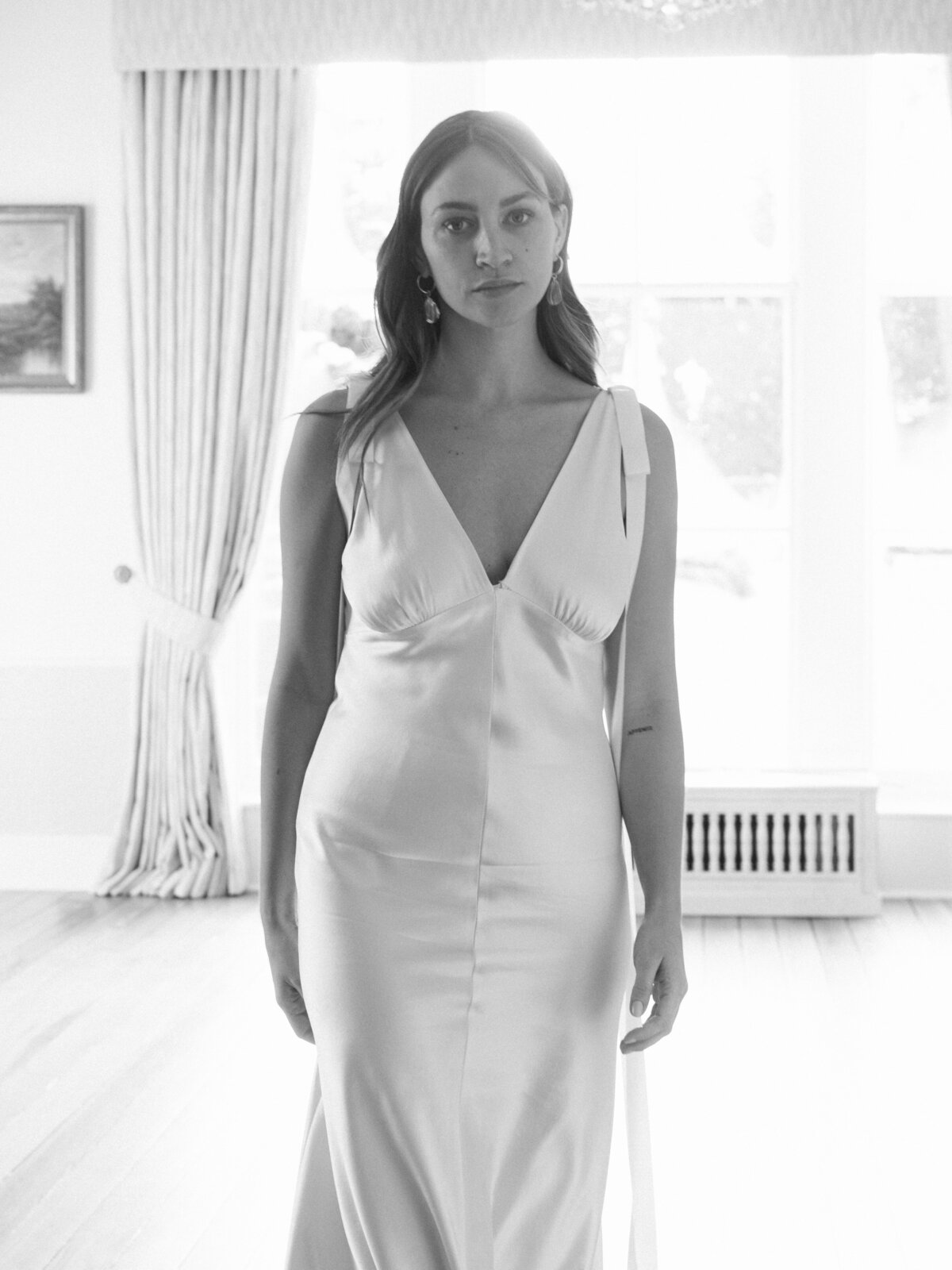 EmmaPilkington_Silk&Honey-49