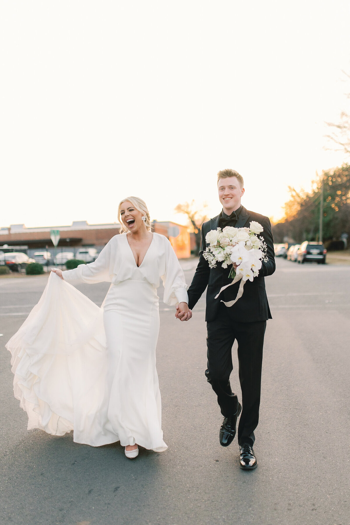 Southeastern Wedding Photographer-63