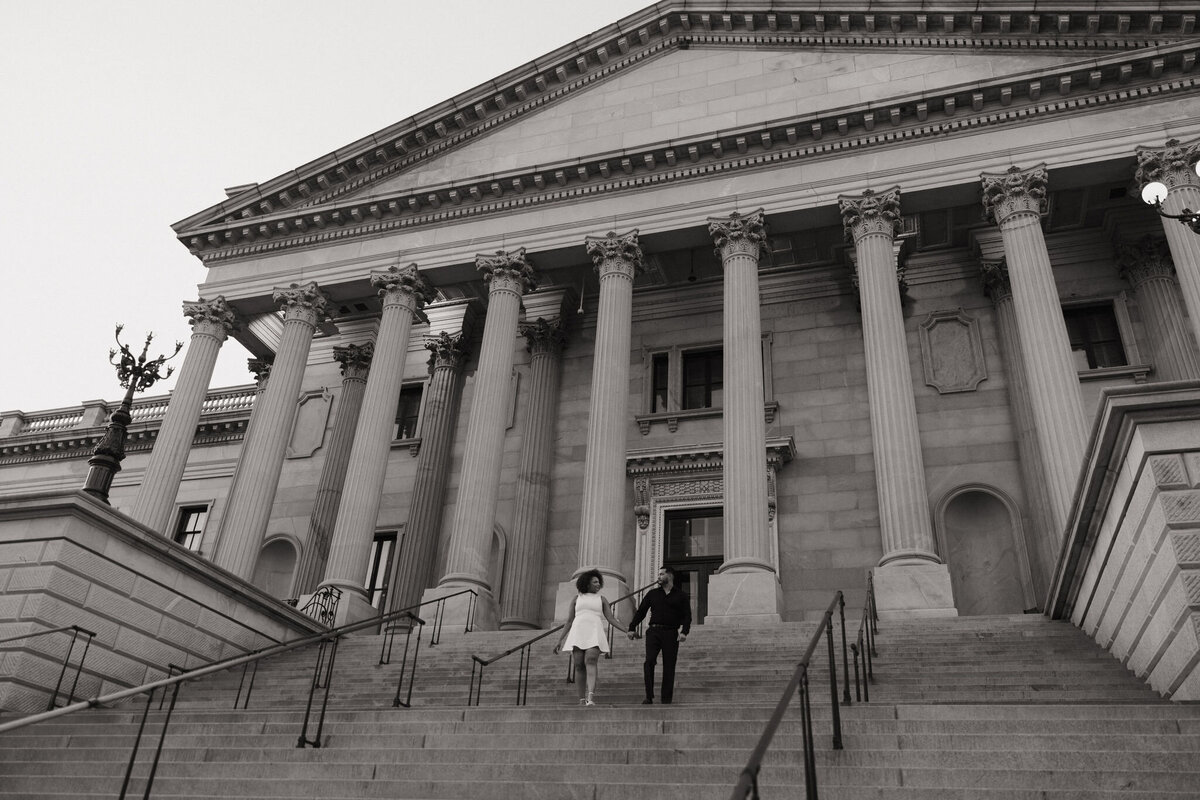 South Carolina Engagement Photographer73