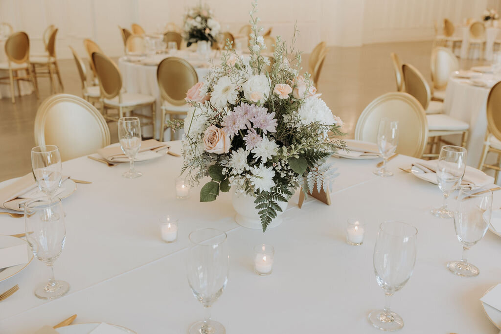 In Time Weddings & Events Houston Texas Greater Houston Texas Wedding Event Planning Planner Destination Weddings Chardae Renée DeTerlizzi16