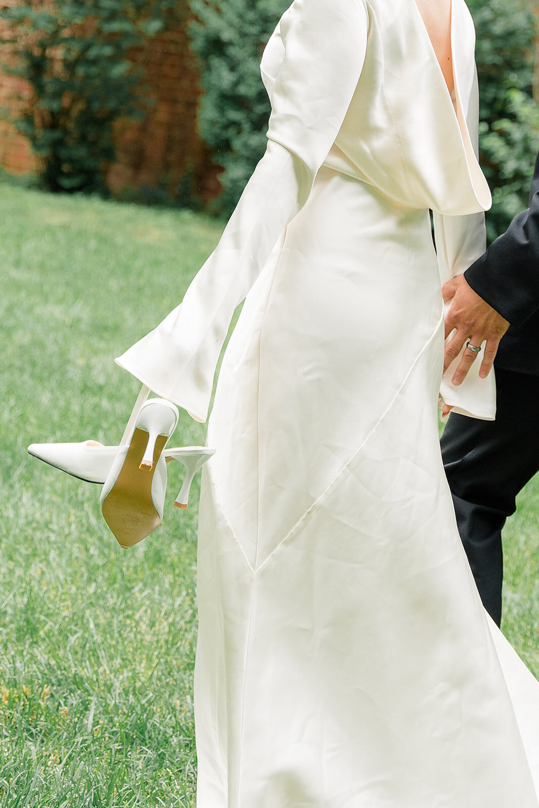 Peterloon-estate-Kristen-Thomison-Photography-138