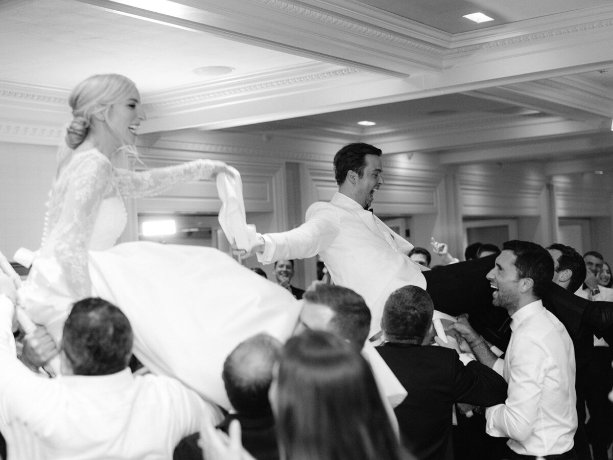 Lauren & Josh Wedding 1457