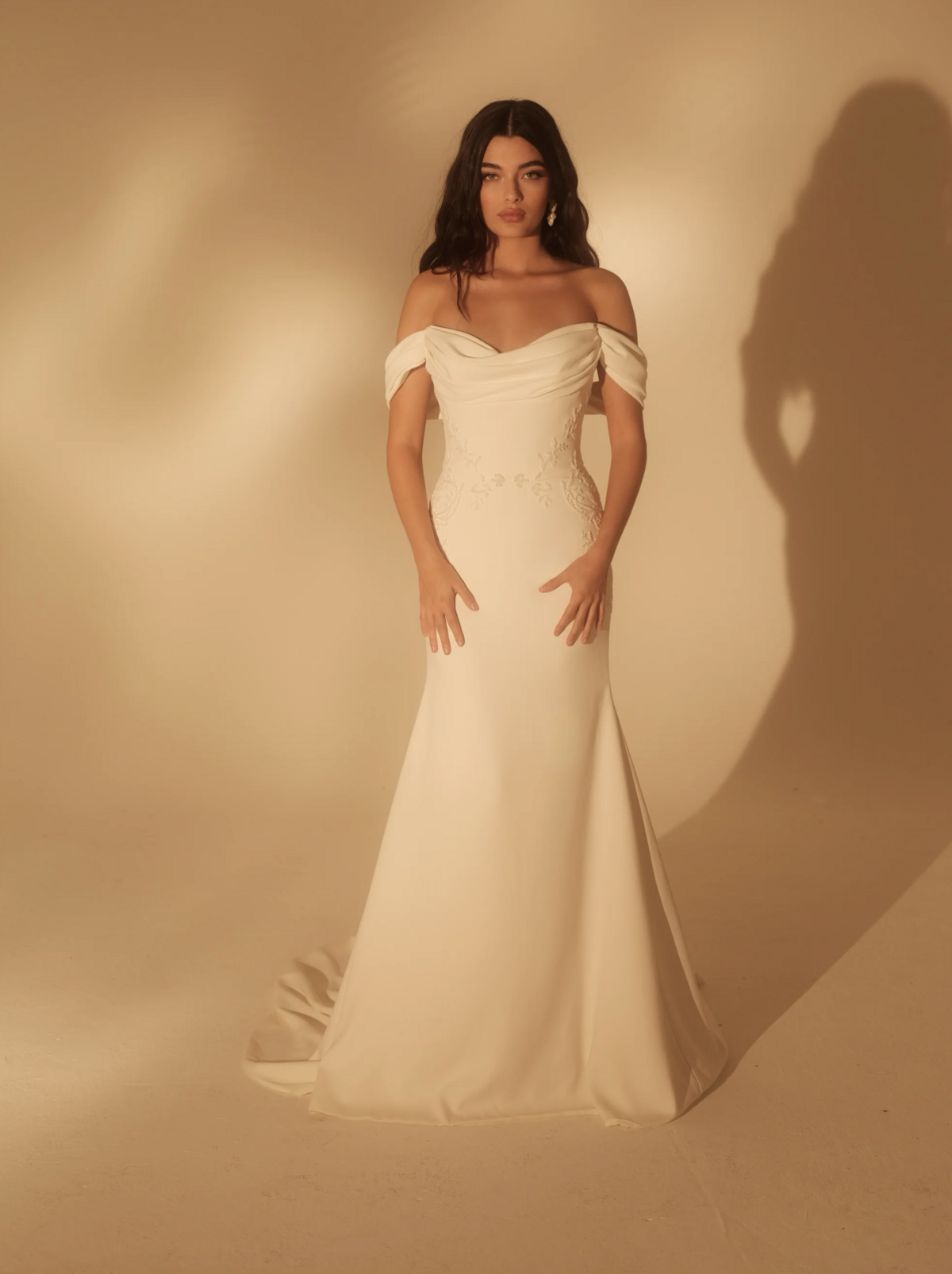 Screenshot 2025-11-22 at 1.01.37 PM