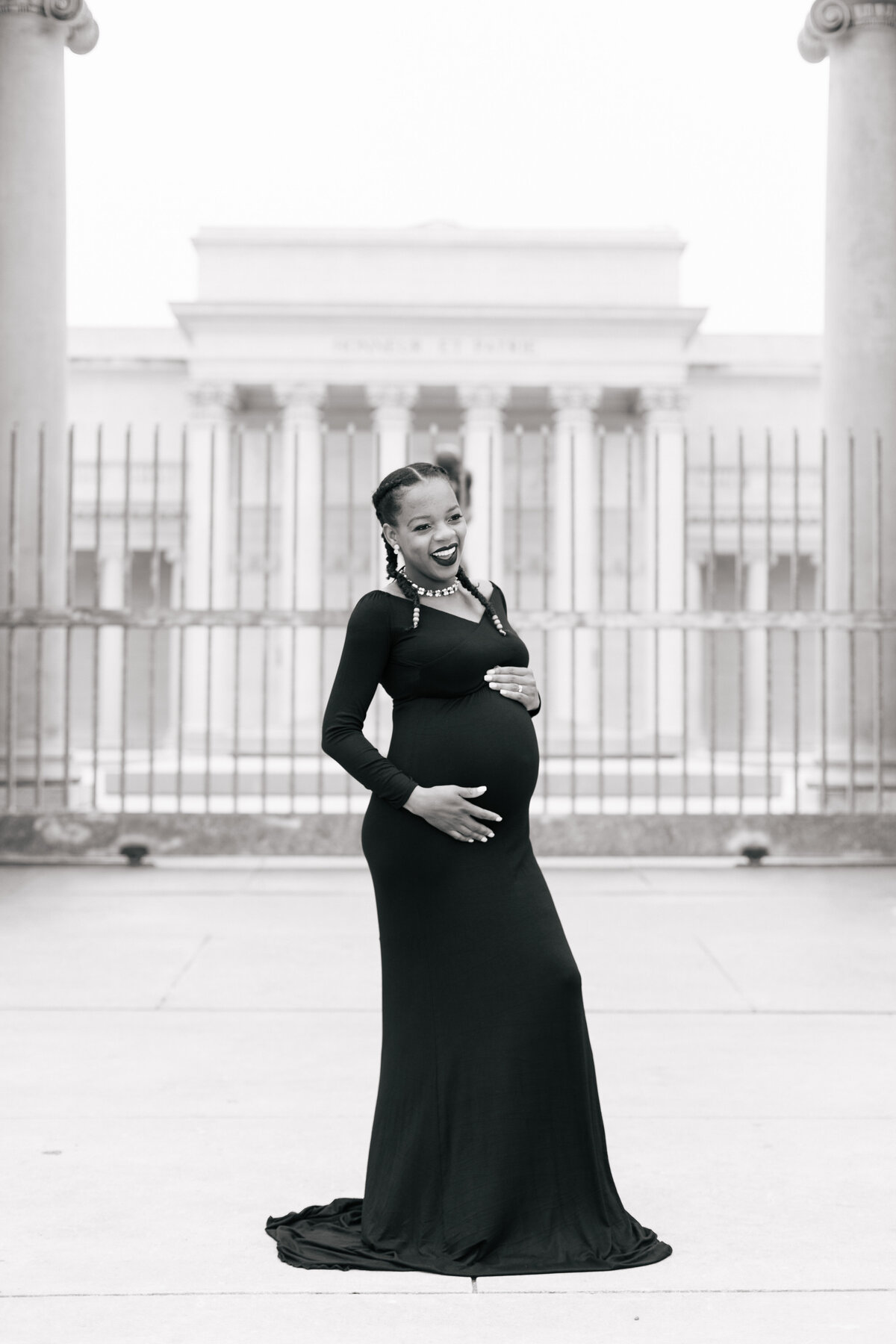 Chery-Maternity-8315