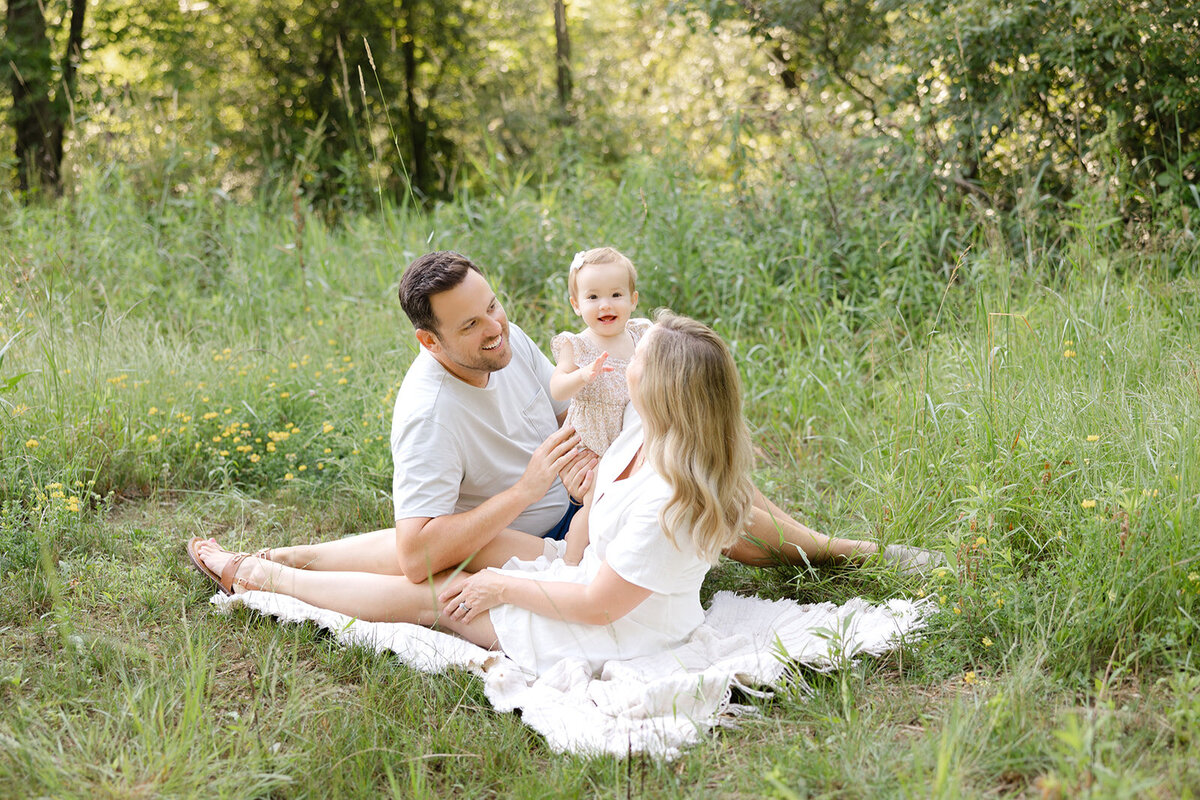 fisher-family-16_websize