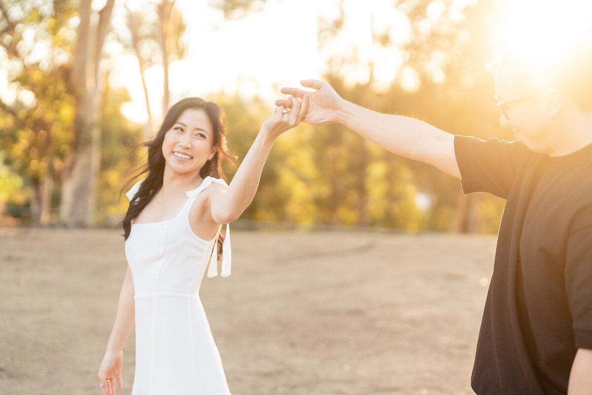 Balboa Park Engagement Photos-270_websize