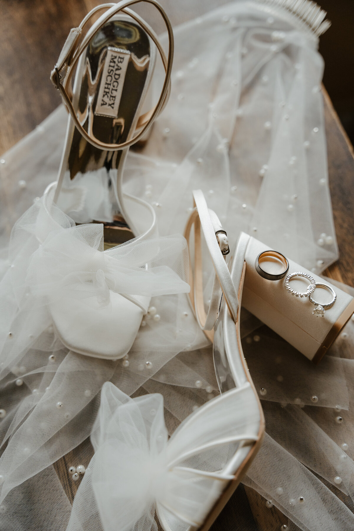 Katherine Rose Co-35CA Wedding Photographer