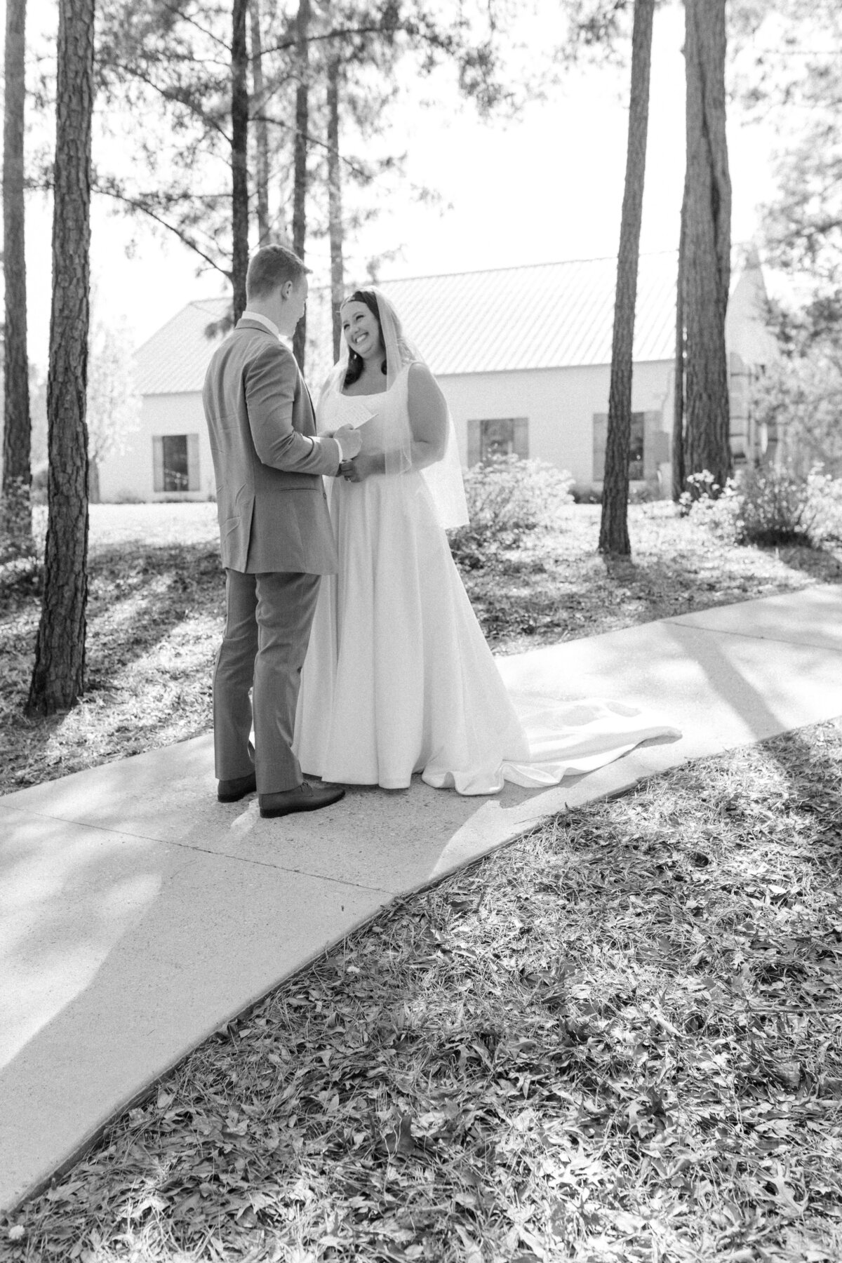 rowleywedding_firstlook36