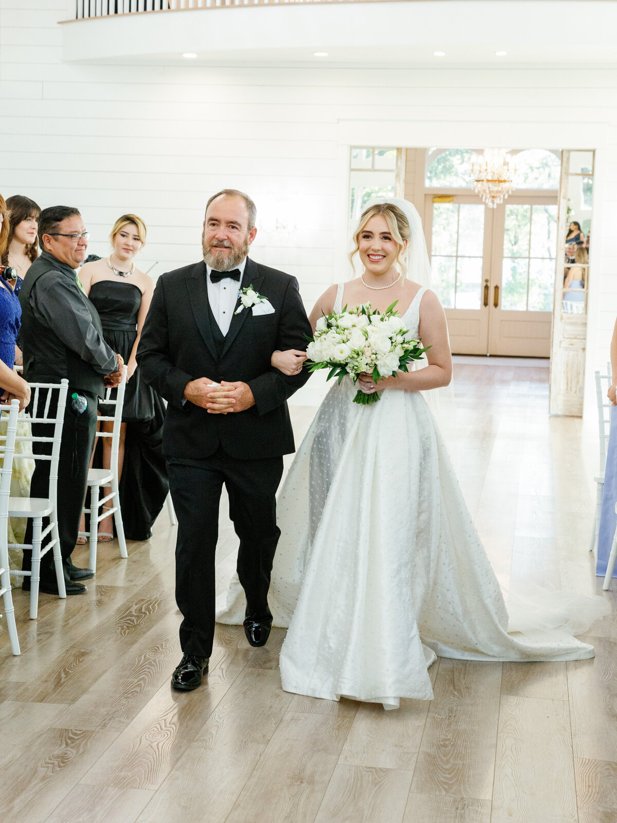 KiserImages-Ceremony-11