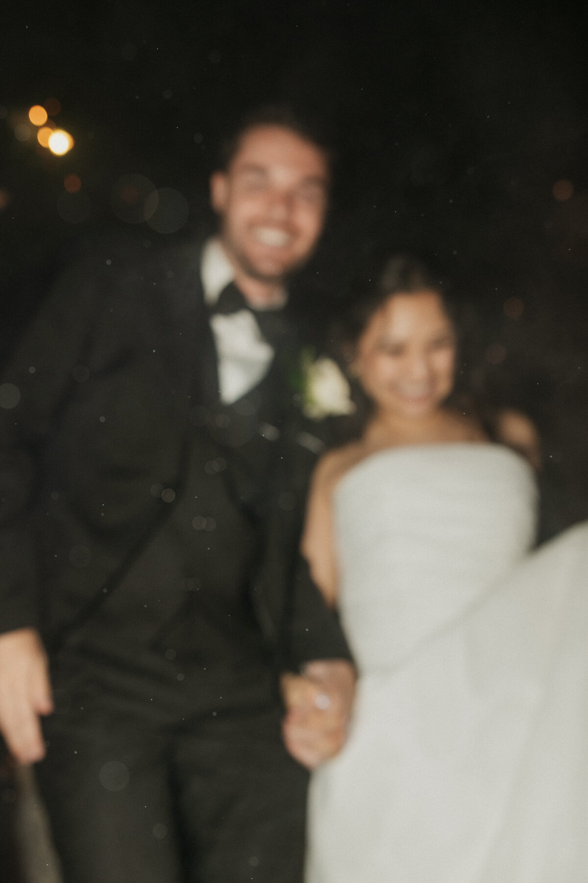 Abby Herron Photography Wedding Portfolio — Sam and Carolyn 52