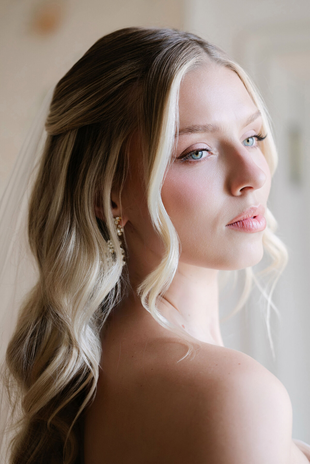 Mikayla-Gold-Photography-4