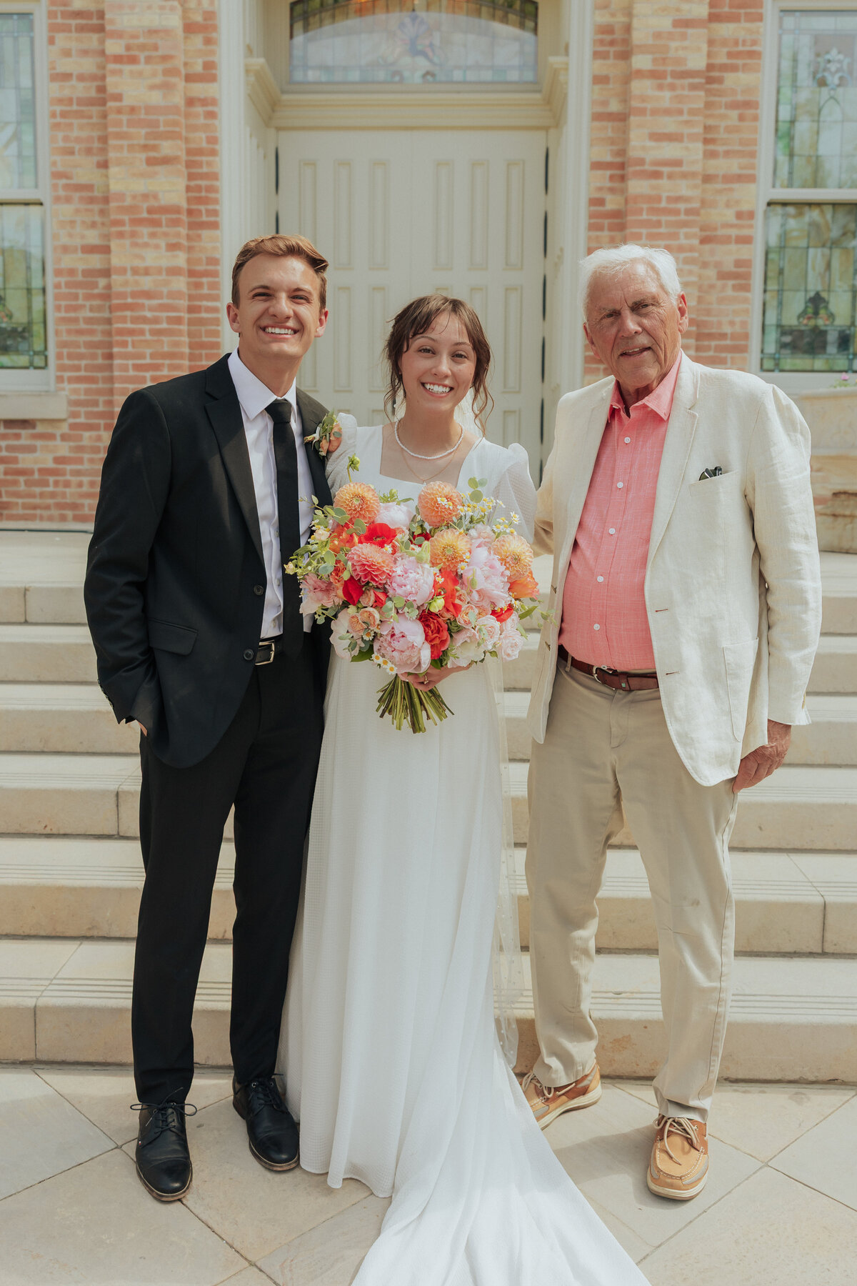 t+g wedding-194