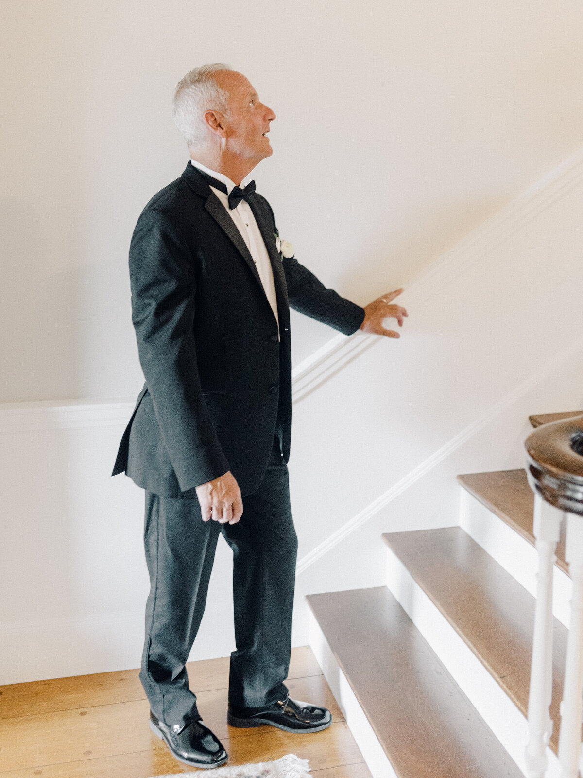 connemara house wedding-16