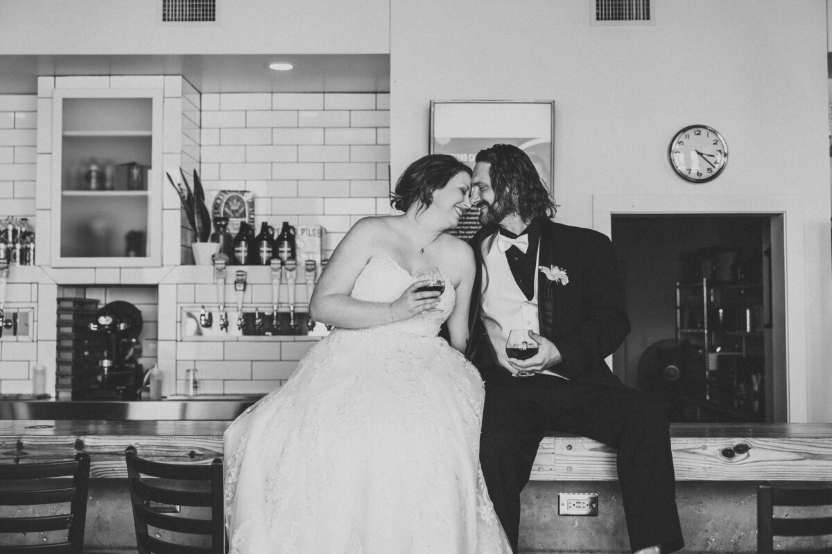 B+G (132 of 305)