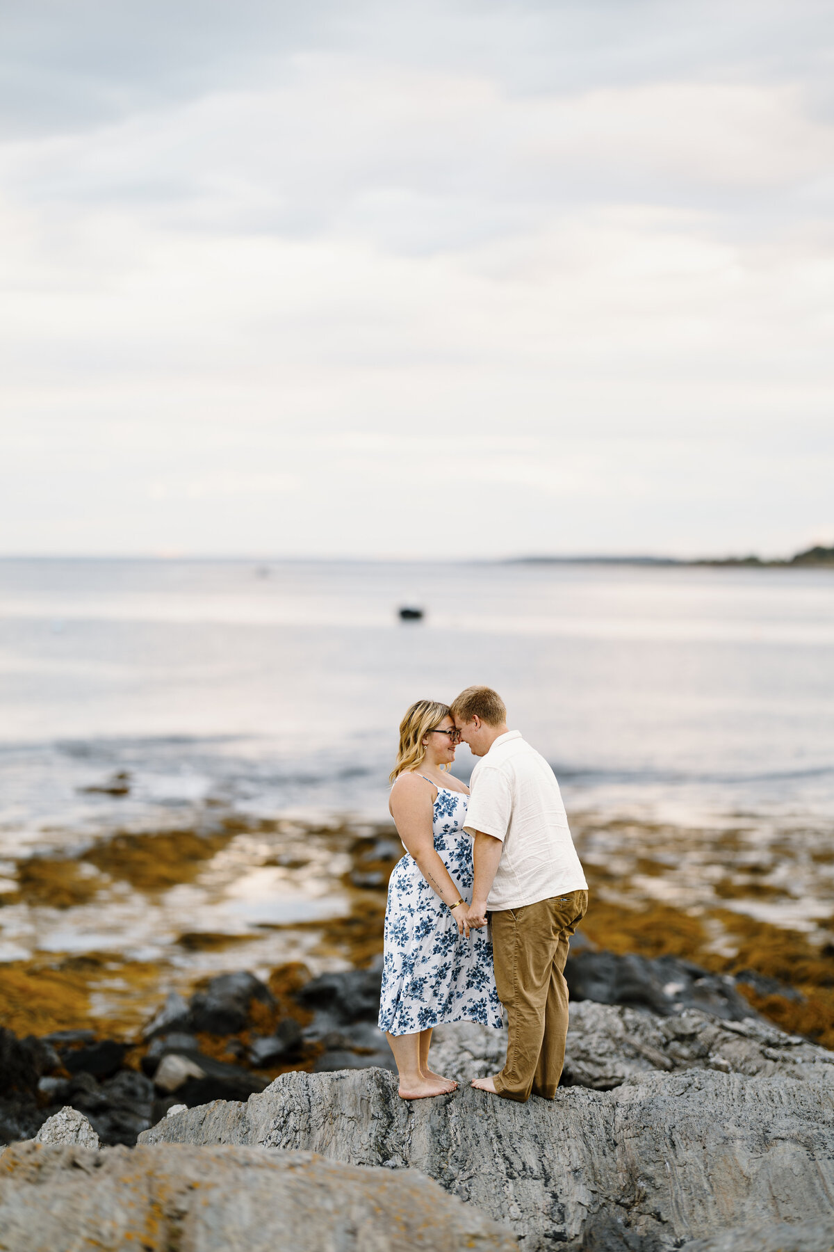 rachaeltphoto-1404