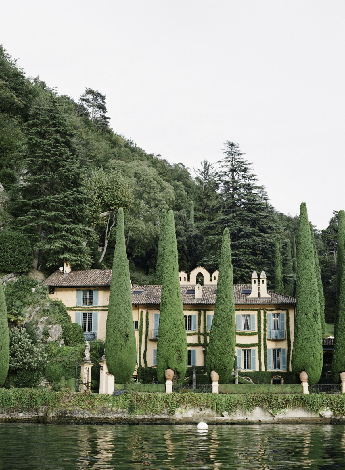 Perla Photography Spendido Belmond Hotel Portofino Lake Como Italy-22