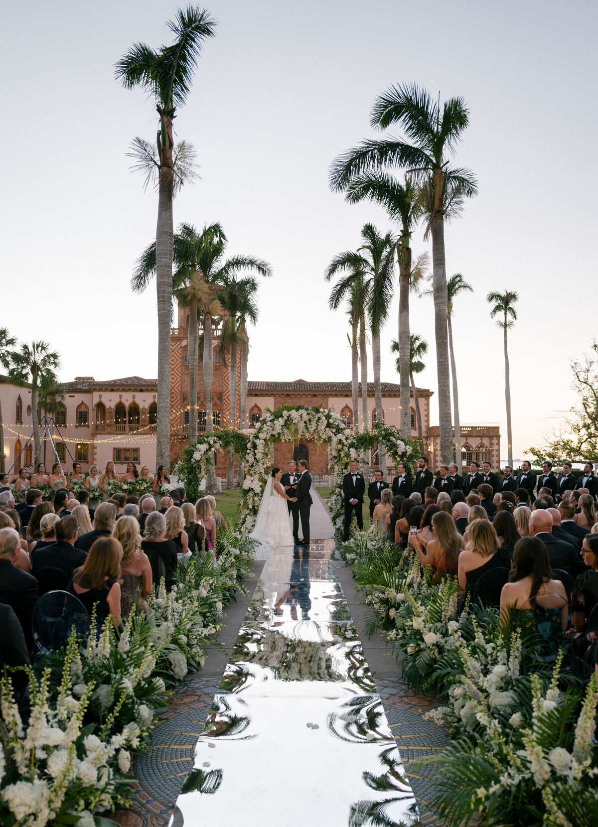 js ringling ca' d'zan wedding hunter ryan photo-94