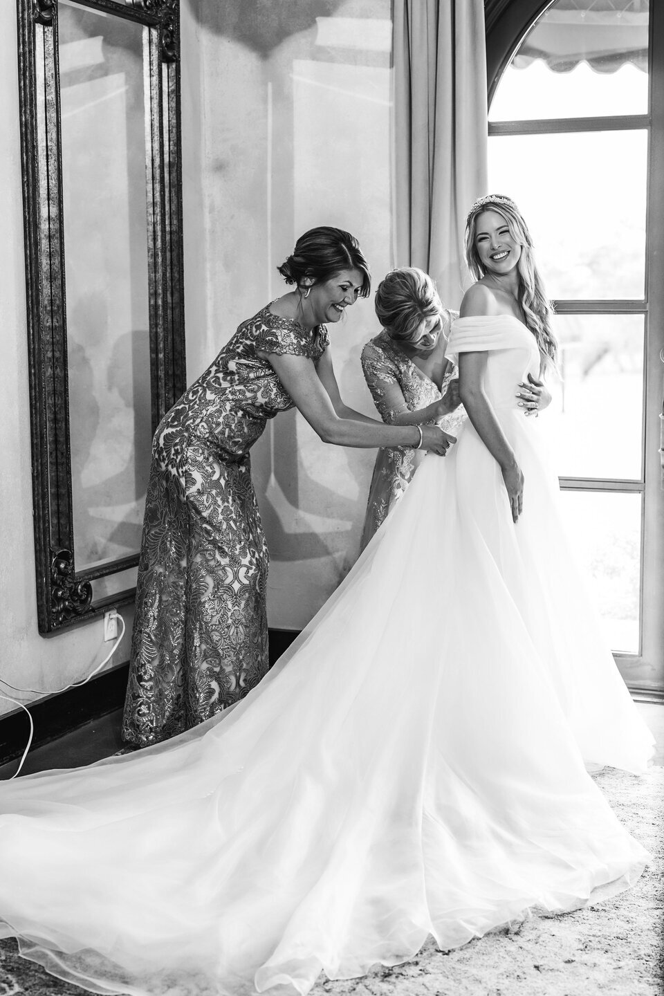 austin-wedding-photographer-20