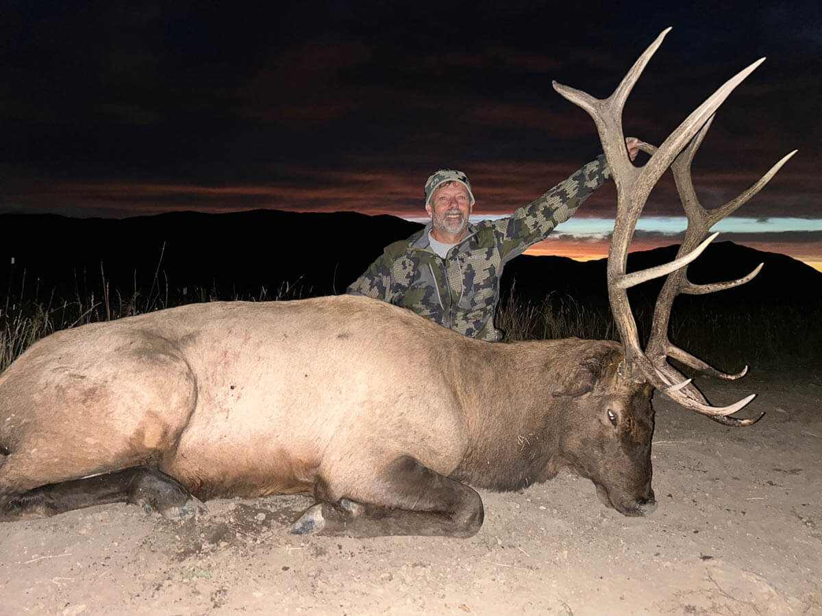wyoming-elk-hunter-silver-spur-ranch